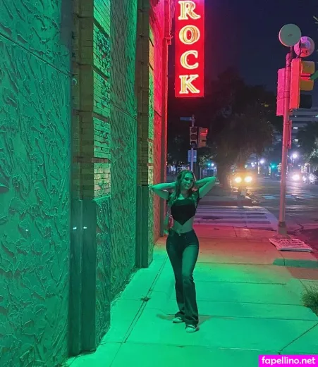 Tessa Lee OnlyFans Thumbnail #LnenpbGhZw