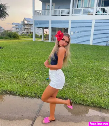 Tessa Lee OnlyFans Thumbnail #MzcjHwqovT