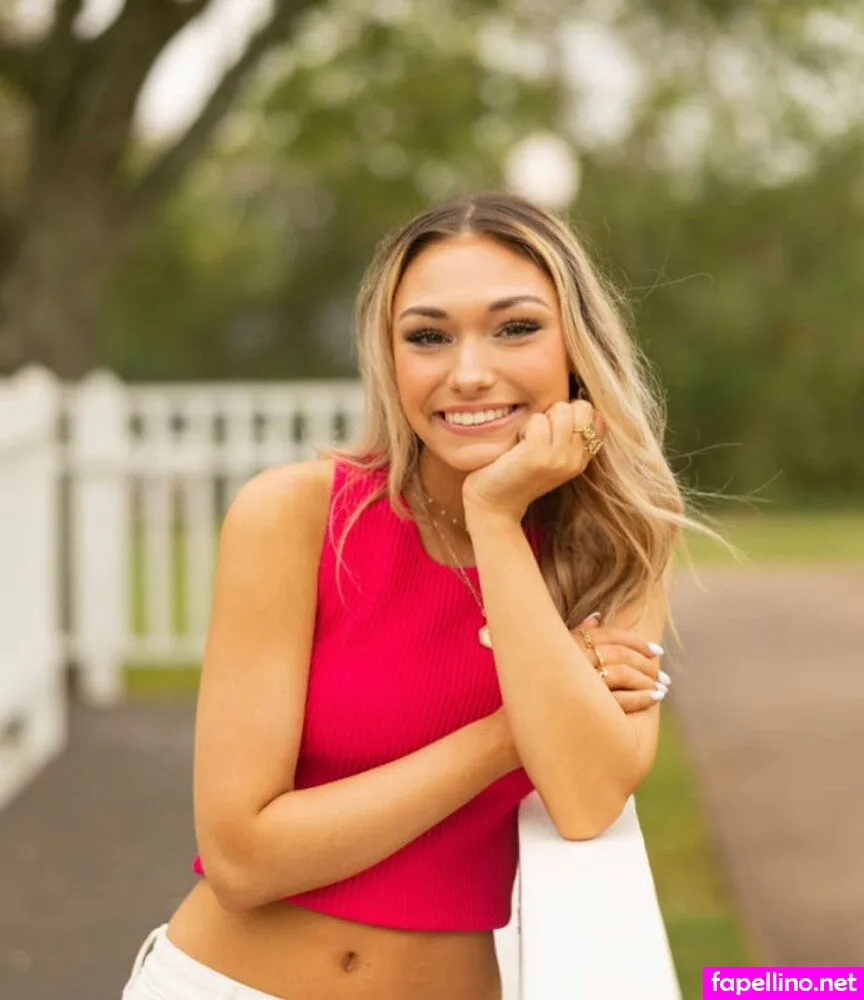 _tessaleee_, tessaleecarter Nude Leaked OnlyFans Photo #PJVyisUryc