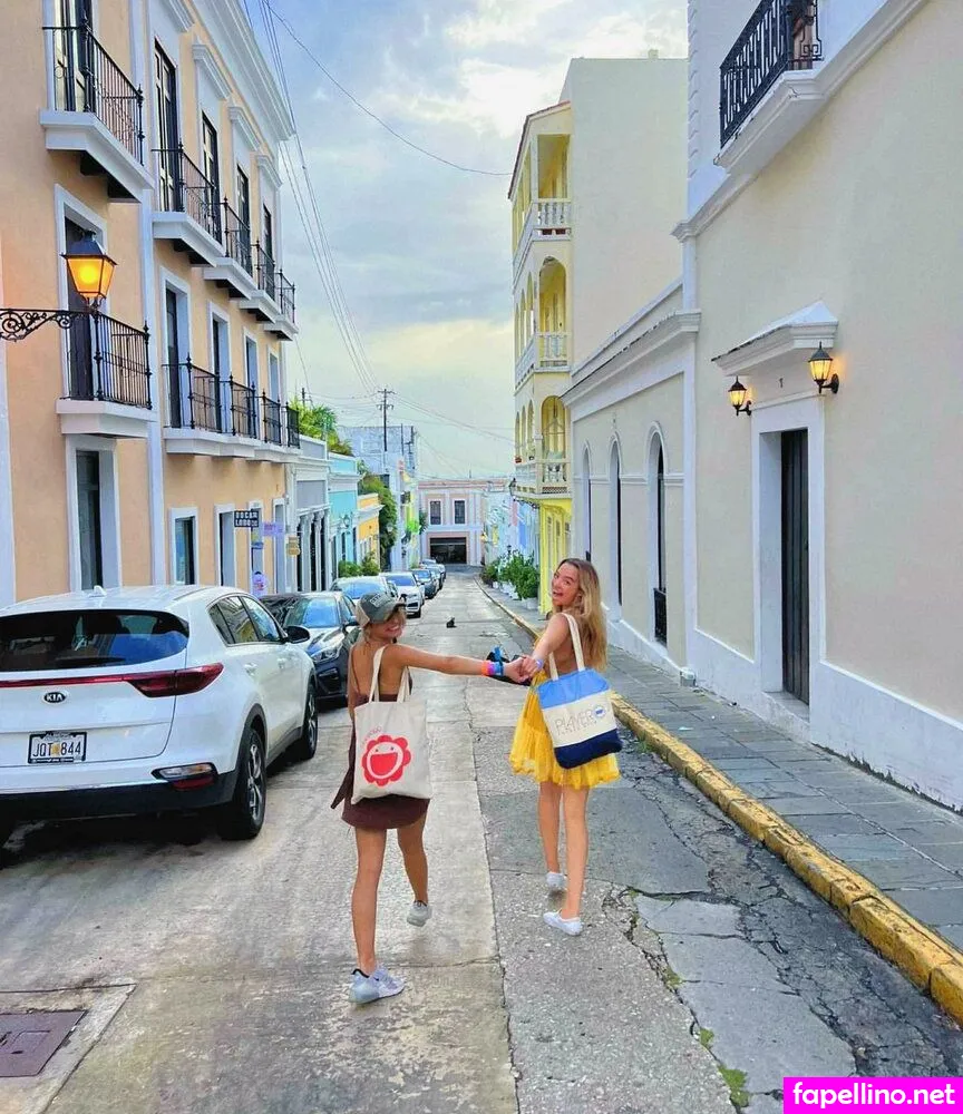 _tessaleee_, tessaleecarter Nude Leaked OnlyFans Photo #QYEw1YbW03