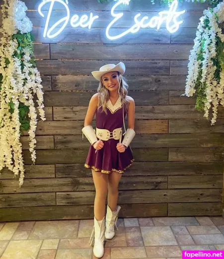 Tessa Lee OnlyFans Thumbnail #YCuhD74u0I