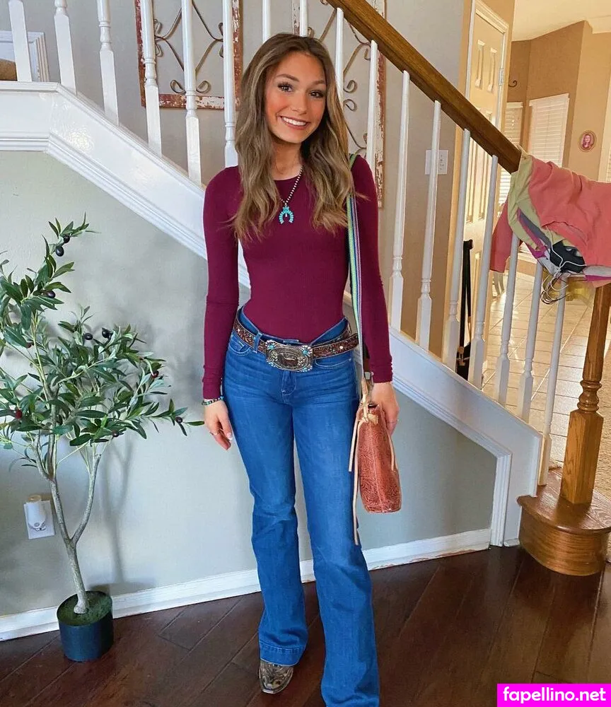 _tessaleee_, tessaleecarter Nude Leaked OnlyFans Photo #YuFRgUgH4D