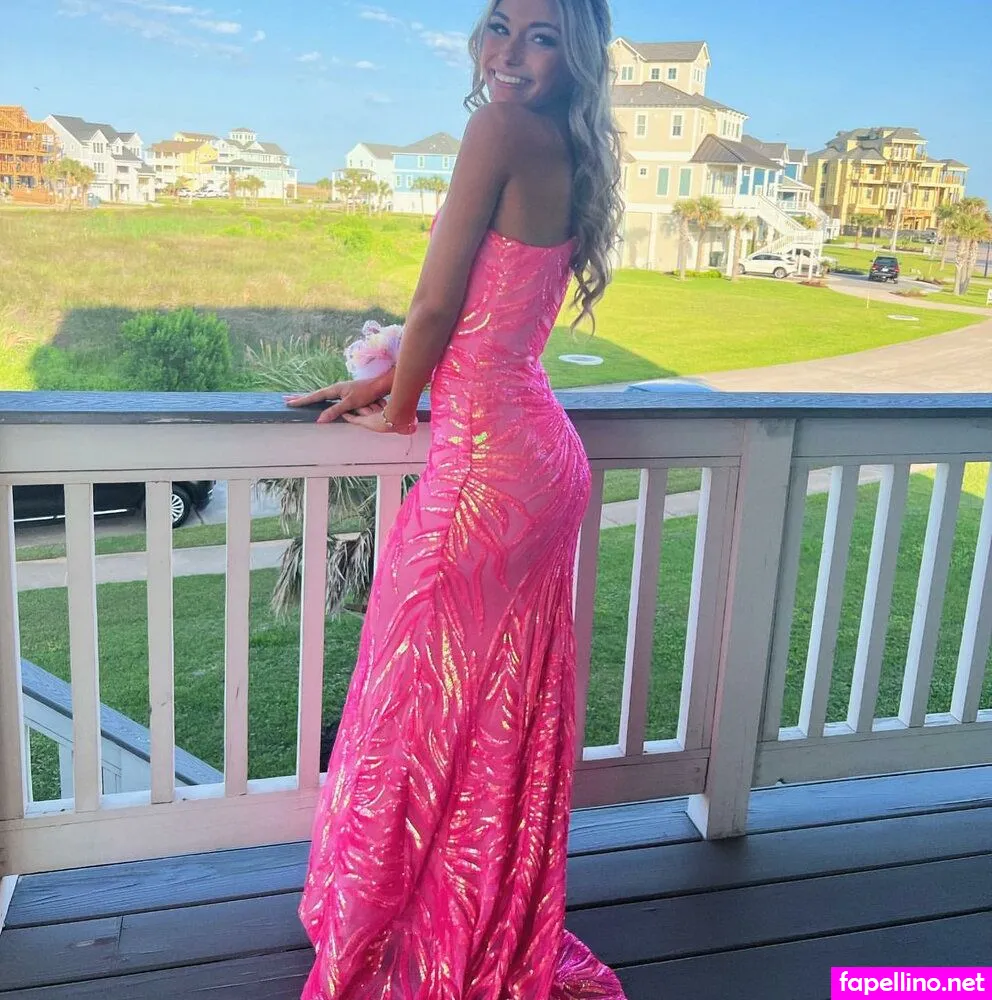 _tessaleee_, tessaleecarter Nude Leaked OnlyFans Photo #k0BgQSBcvb