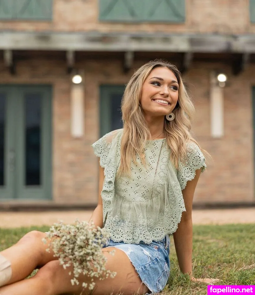 _tessaleee_, tessaleecarter Nude Leaked OnlyFans Photo #kX96HT9FdK