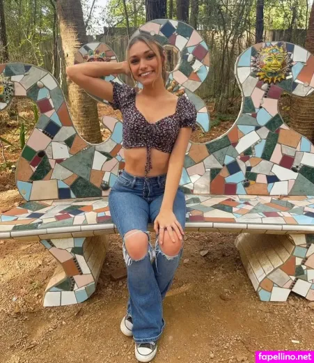 Tessa Lee OnlyFans Thumbnail #phAschqJgW