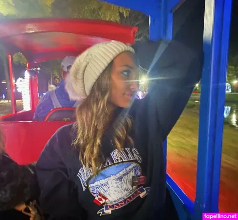 Tessa Lee OnlyFans Thumbnail #txoufE4xh2