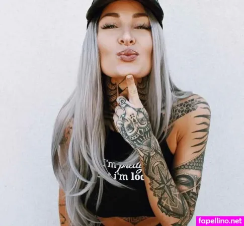 Tessa Lizz OnlyFans Thumbnail #vgNCMZpxaW