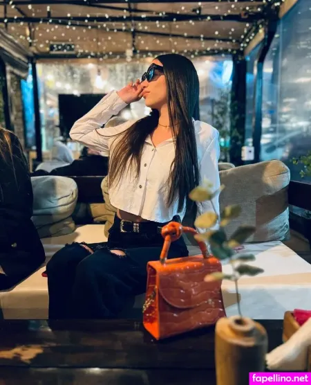 Tessa Madsen OnlyFans Thumbnail #DnnfsjV3IR