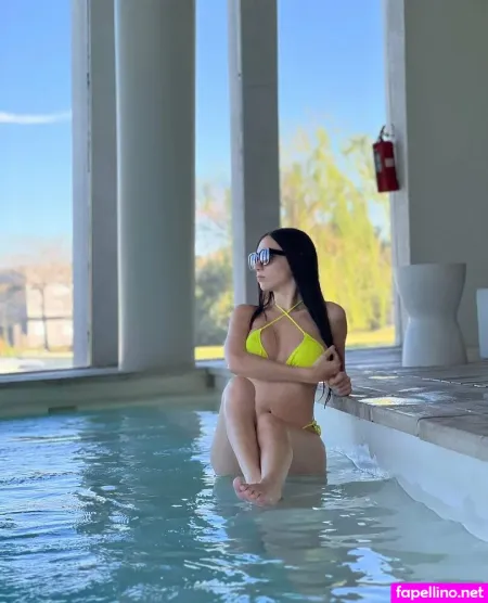 Tessa Madsen OnlyFans Thumbnail #Q2e8p4OhbG