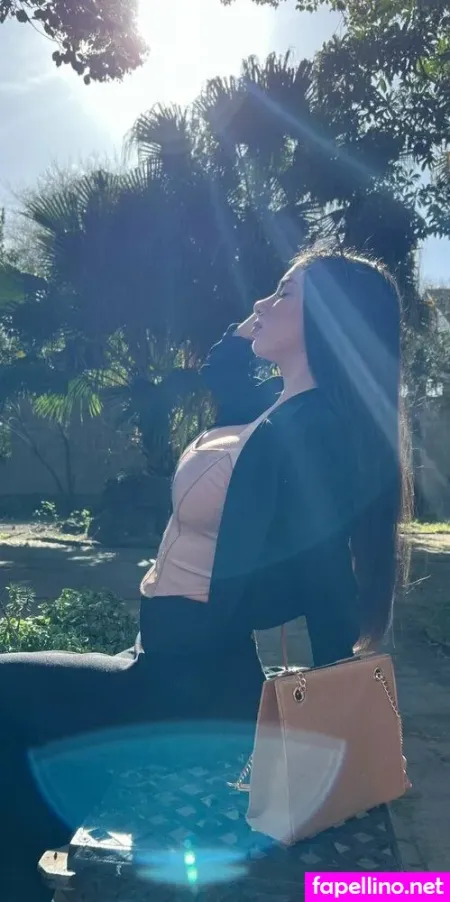 Tessa Madsen OnlyFans Thumbnail #T3sVYa7b8h
