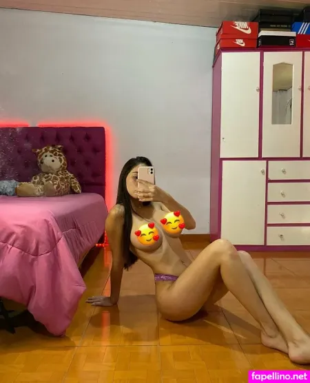 Tessa Madsen OnlyFans Thumbnail #m1L6rSz01H
