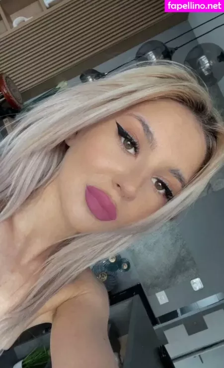 Tessa Maven OnlyFans Thumbnail #FBCyyRZA6X