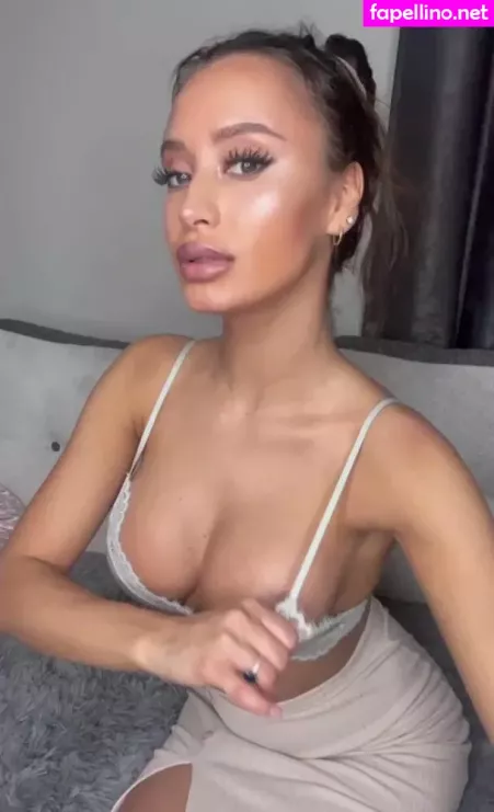 Tessa Maven OnlyFans Thumbnail #u2MOQt2txH