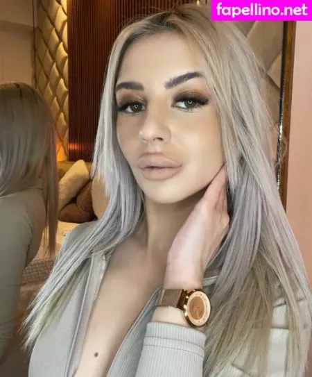 Tessa Maven OnlyFans Thumbnail #vuo9xIvalD