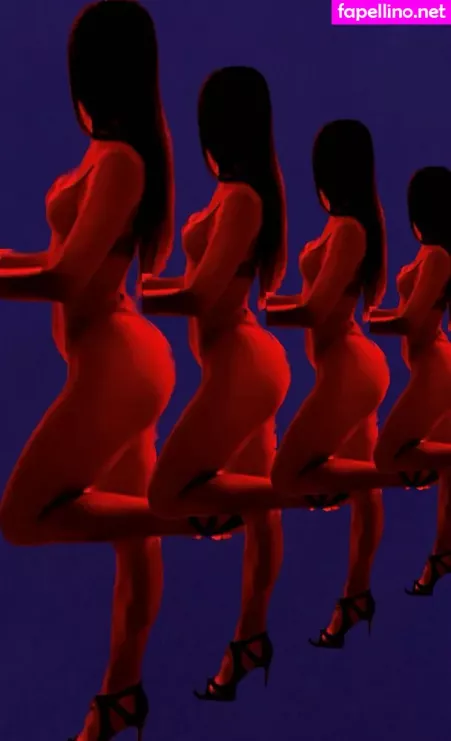 Tessa May OnlyFans Thumbnail #4KEcP73GSa