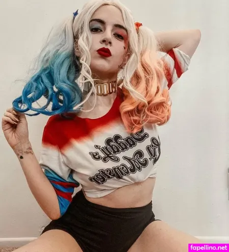 Tessa Netting OnlyFans Thumbnail #0ommjwa0cH