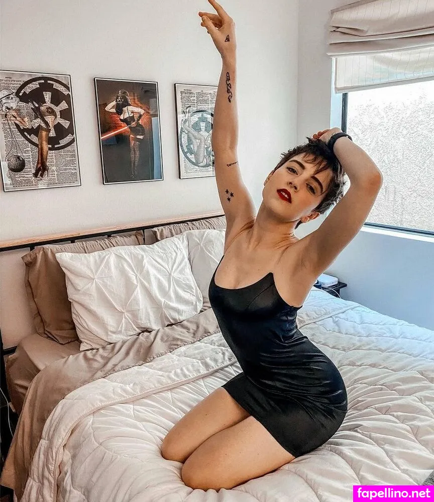 tessanetting Nude Leaked OnlyFans Photo #SXqI6bxCZO