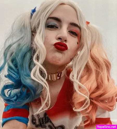 Tessa Netting OnlyFans Thumbnail #YObWFpF03i