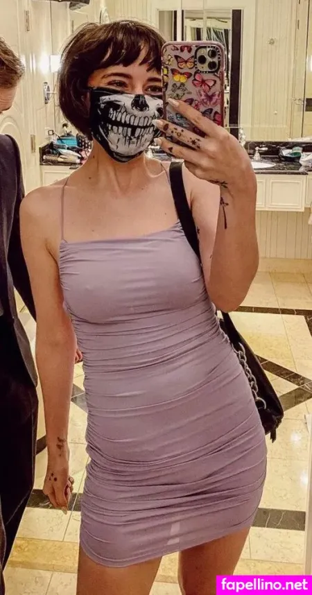 Tessa Netting OnlyFans Thumbnail #pRPi7oTDD9