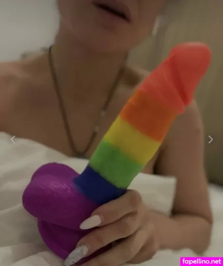 Tessa Passion OnlyFans Thumbnail #H2UFSwmgrp