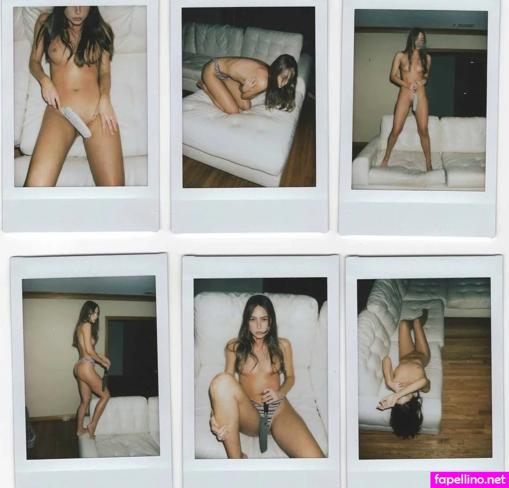 glitter.ghost, tessasghost, xgypsykitten, xlittlekitten Nude Leaked OnlyFans Photo #16X6W3a3Rl