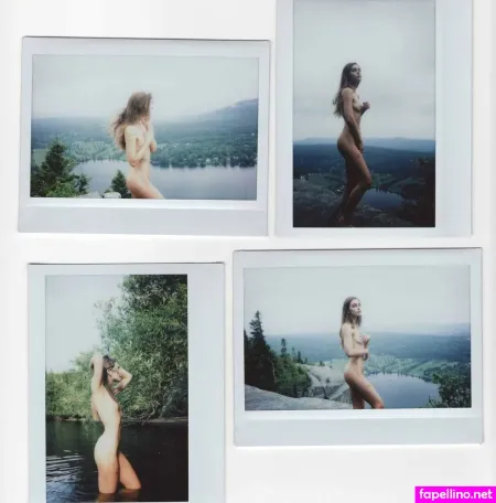 Tessa S Ghost OnlyFans Thumbnail #3wnrN5R9q2