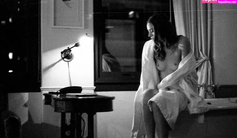 Tessa S Ghost OnlyFans Thumbnail #4FCMIWdW2P