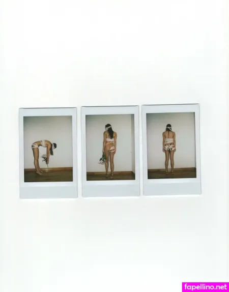 Tessa S Ghost OnlyFans Thumbnail #51AL3pTiee