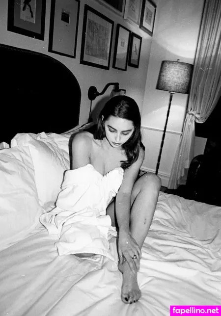 Tessa S Ghost OnlyFans Thumbnail #7GXj37ZAkj