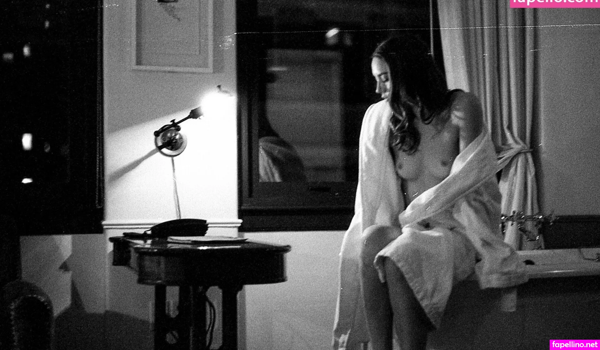 glitter.ghost, tessasghost, xgypsykitten, xlittlekitten Nude Leaked OnlyFans Photo #AfRRFVjcbO