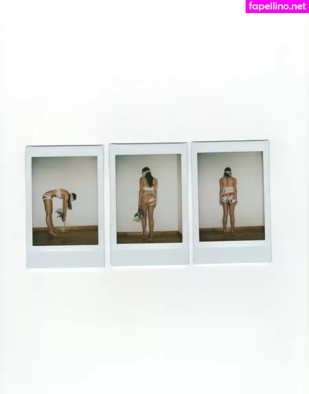 Tessa S Ghost OnlyFans Thumbnail #Eg9qwr9WJP