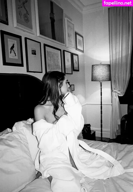 Tessa S Ghost OnlyFans Thumbnail #FR9FrUMw8V