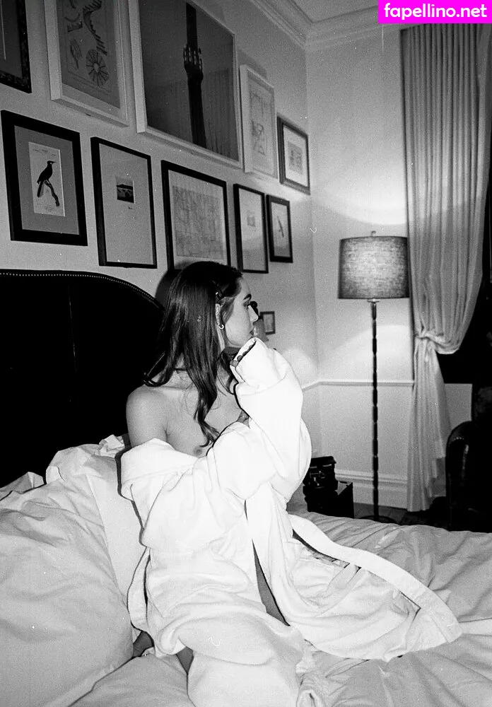 glitter.ghost, tessasghost, xgypsykitten, xlittlekitten Nude Leaked OnlyFans Photo #FR9FrUMw8V