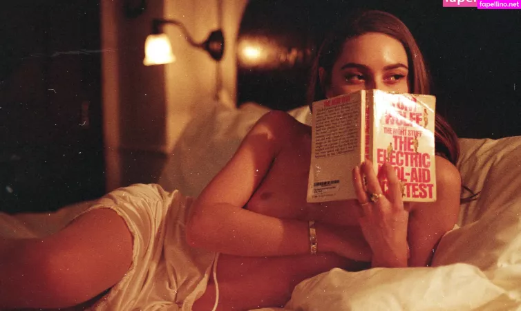 Tessa S Ghost OnlyFans Thumbnail #GGjO5gxaUX