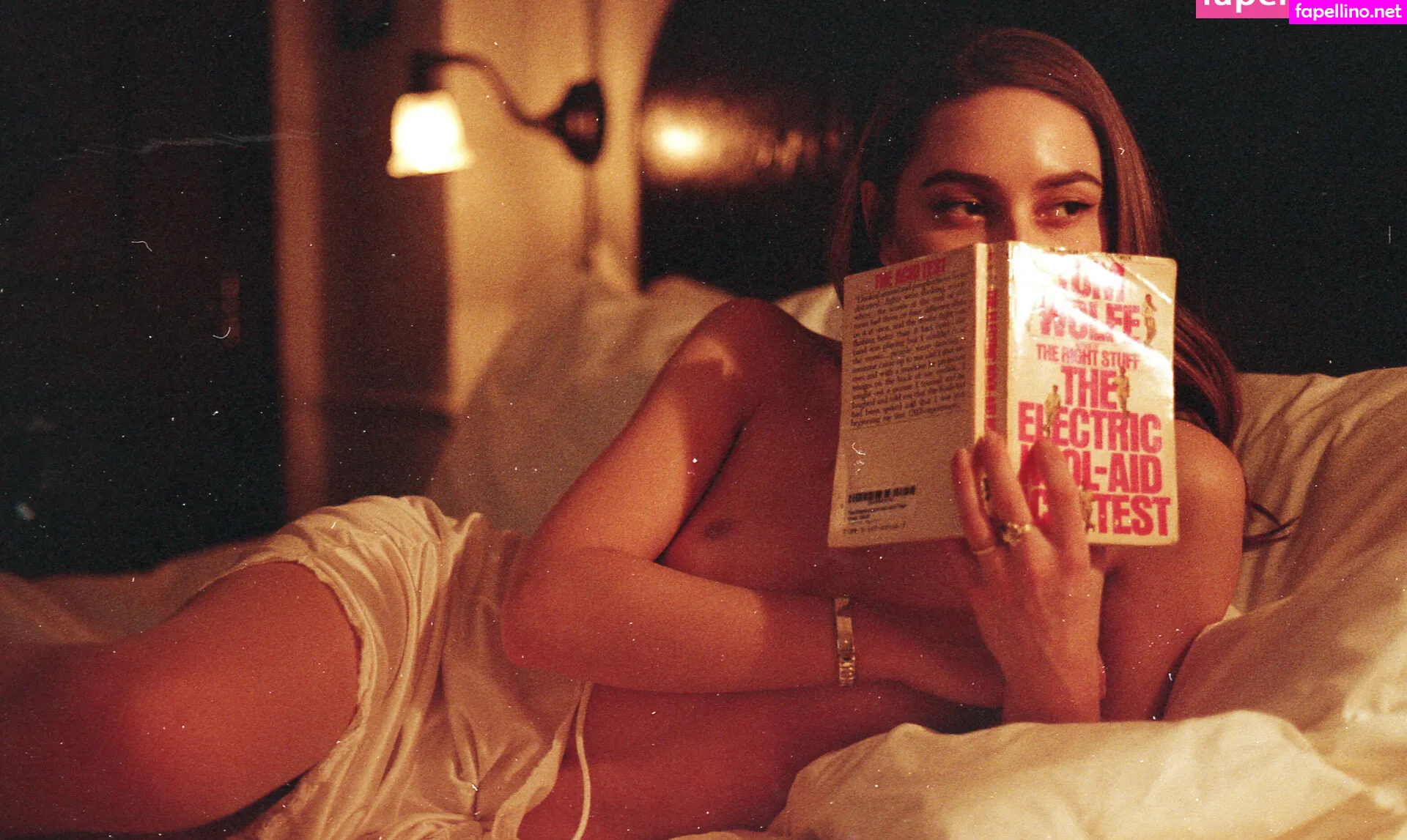 glitter.ghost, tessasghost, xgypsykitten, xlittlekitten Nude Leaked OnlyFans Photo #GGjO5gxaUX