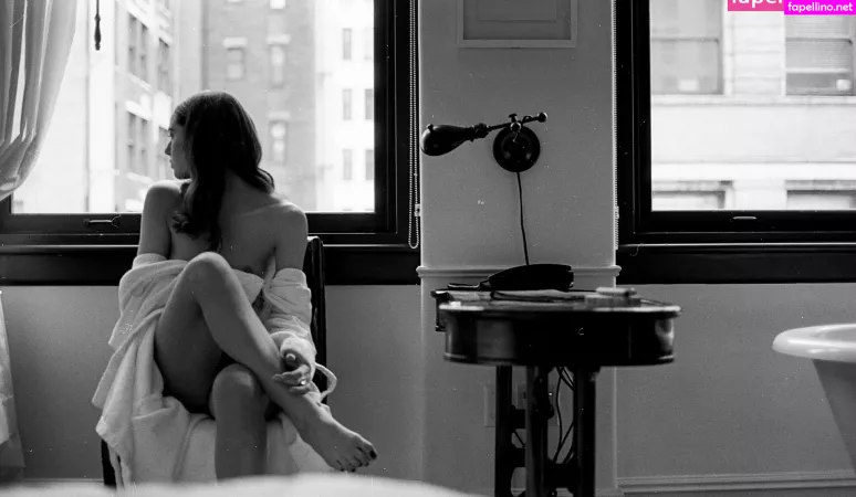 Tessa S Ghost OnlyFans Thumbnail #GUn73mHgD8