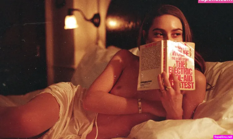 Tessa S Ghost OnlyFans Thumbnail #OYvwgY3gWz