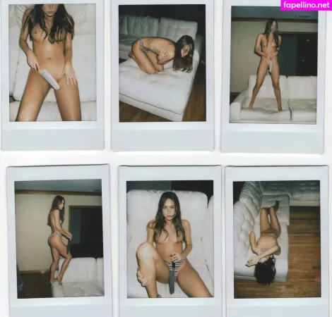 Tessa S Ghost OnlyFans Thumbnail #Q4Fkh6pjxI