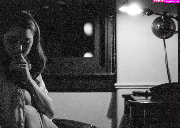 Tessa S Ghost OnlyFans Thumbnail #QVBI0MqbAP