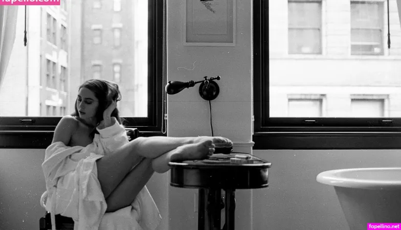 Tessa S Ghost OnlyFans Thumbnail #Tz4mC0kySB