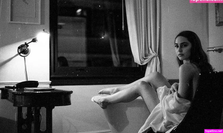 Tessa S Ghost OnlyFans Thumbnail #V1PS6PbPz9