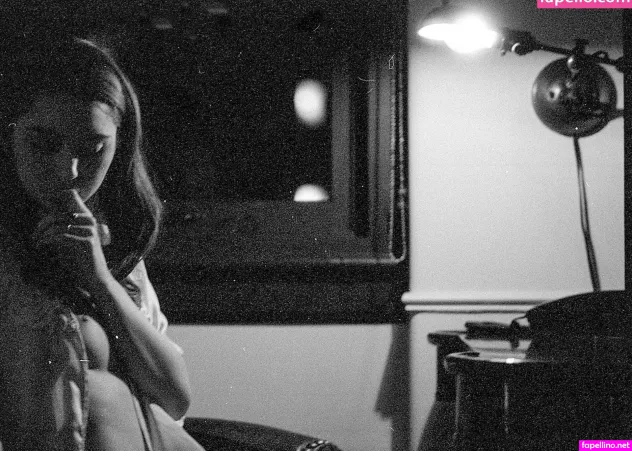 Tessa S Ghost OnlyFans Thumbnail #V5S3FrrcIF