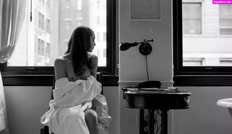 Tessa S Ghost OnlyFans Thumbnail #WL8qP74HKR