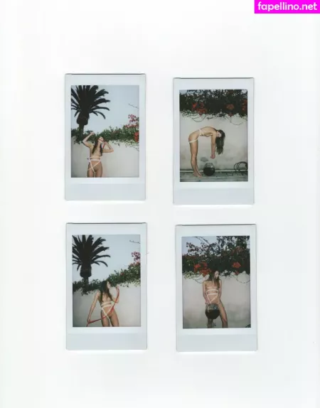 Tessa S Ghost OnlyFans Thumbnail #ZNm4JvhvG9