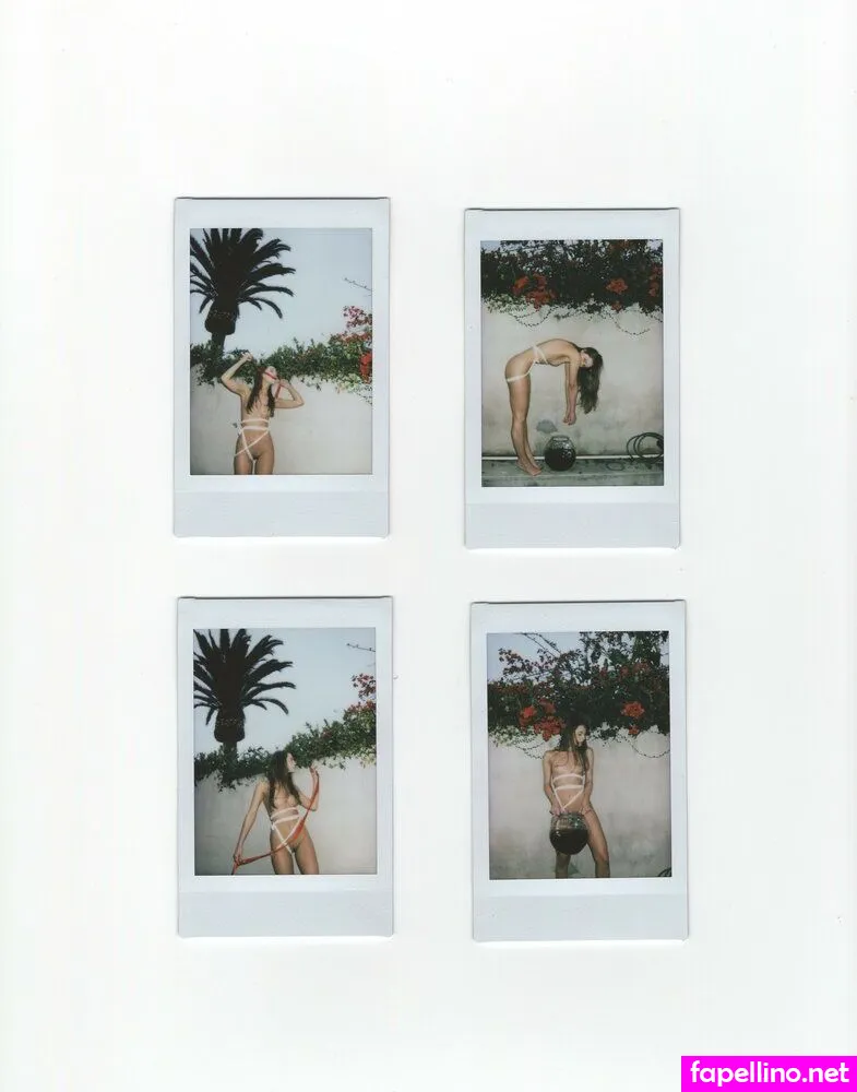 glitter.ghost, tessasghost, xgypsykitten, xlittlekitten Nude Leaked OnlyFans Photo #aB22CZ5ivS