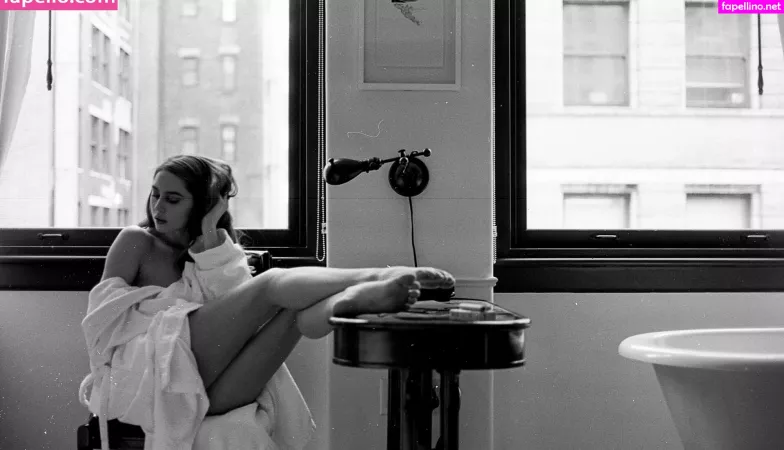 Tessa S Ghost OnlyFans Thumbnail #cAZsaKXO5e