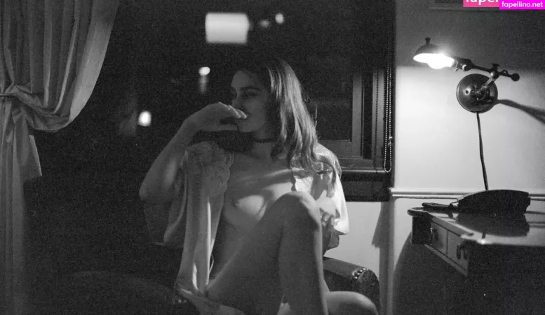 Tessa S Ghost OnlyFans Thumbnail #fe91EPd47V