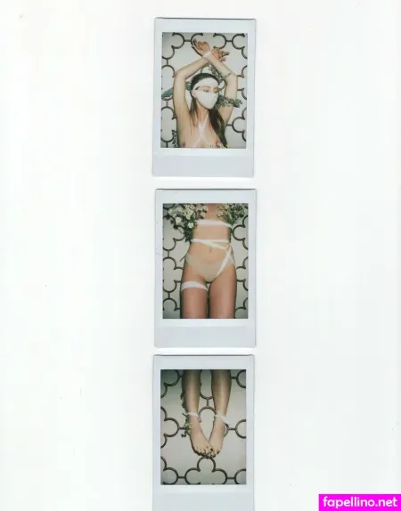 Tessa S Ghost OnlyFans Thumbnail #iPdZuUAqkX