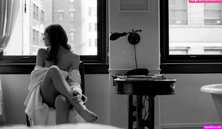 Tessa S Ghost OnlyFans Thumbnail #jeyuNHX2W4