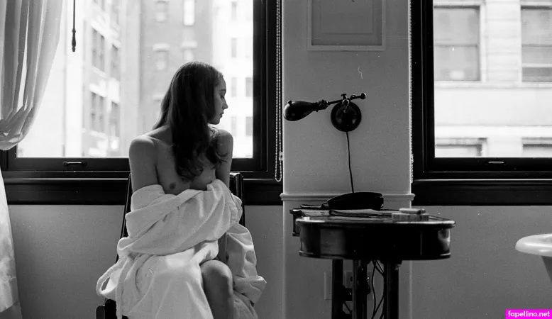 Tessa S Ghost OnlyFans Thumbnail #kEEboloDYk